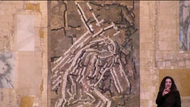 Imagem de Lisboa: Domingo II do Advento