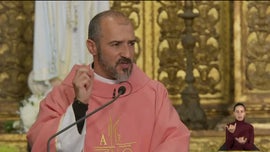 Imagem de Madeira: III Domingo do Advento