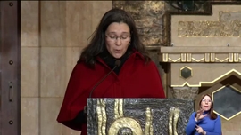 Imagem de Porto: Festa da Sagrada Fam�lia de Jesus, Maria e Jos�