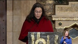 Imagem de Porto: Festa da Sagrada Fam�lia de Jesus, Maria e Jos�