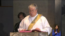 Imagem de Porto: Solenidade da Epifania do Senhor