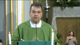 Imagem de Aores: II Domingo do Tempo Comum