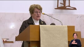 Imagem de Lisboa: IV Domingo do Tempo Comum - Festa da Apresentao do Senhor