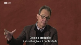 Imagem de Um Paralelo Entre Hopper x Vermeer