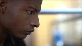 Imagem de Investimentos e Desafios