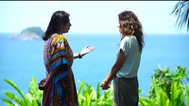 Imagem de Sonhar Novos Destinos ...