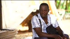 Imagem de STP - Op��o de Neg�cios em �frica