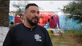 Imagem de O Talento Africano na Arte e na Cultura