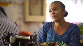 Imagem de Ancestralidade e Futuro