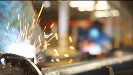 Imagem de Dia de Portugal, de Cam�es e das Comunidades Portuguesas