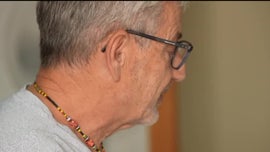 Imagem de Neg�cios Vestidos de Arte e Cultura