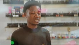 Imagem de Best Of 2025 - I