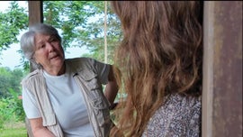 Imagem de Best Of 2025 - II