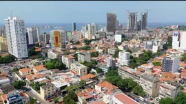 Imagem de Empreender