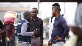 Imagem de Projetos Que Transformam Vidas