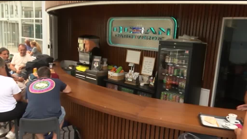 Imagem de Pérolas do Oceano