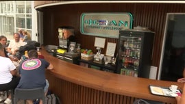 Imagem de Ilha do Sal - Praia de St� Maria