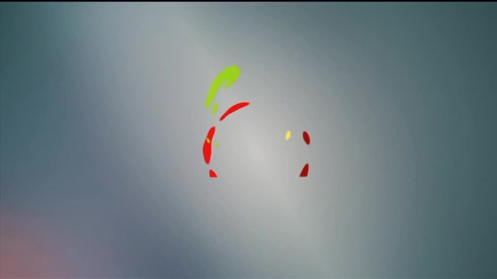 Imagem de Pérolas do Oceano