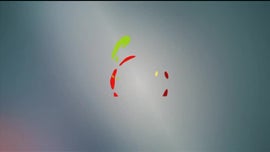 Imagem de Investir, Construir... em �frica