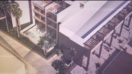 Imagem de Turismo - Uma Tend�ncia em �frica