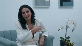 Imagem de Voltar e Reinvestir