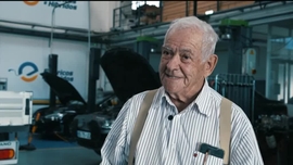 Imagem de P�rolas do Oceano