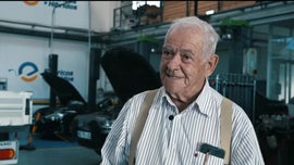 Imagem de Virar o Jogo nos Neg�cios