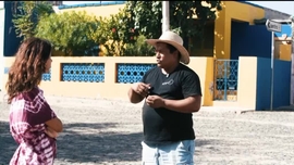 Imagem de P�rolas do Oceano