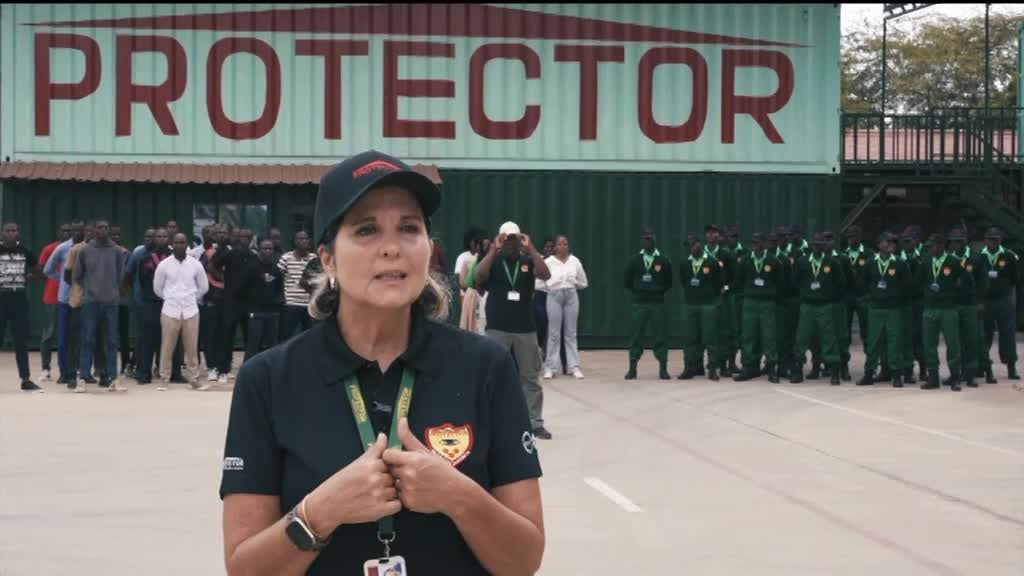 Imagem de Pérolas do Oceano