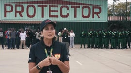 Imagem de Ousar nos Neg�cios