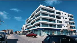 Imagem de P�rolas do Oceano