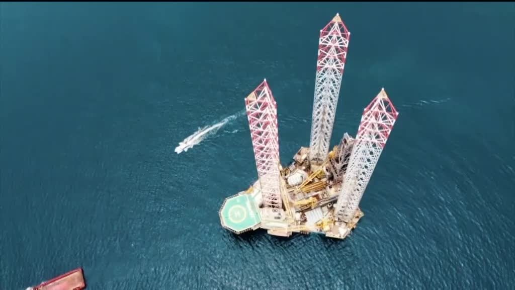 Imagem de Pérolas do Oceano