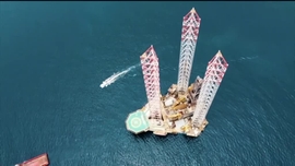 Imagem de P�rolas do Oceano