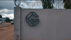 Imagem de P�rolas do Oceano