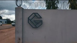 Imagem de Investimentos, Projetos e Solu��es