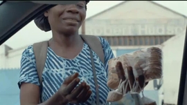 Imagem de Resili�ncia e Esp�rito de Sacrif�cio