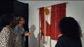 Imagem de �frica: Continente de Mega Projetos e Oportunidades