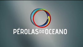 Imagem de Micro Neg�cios