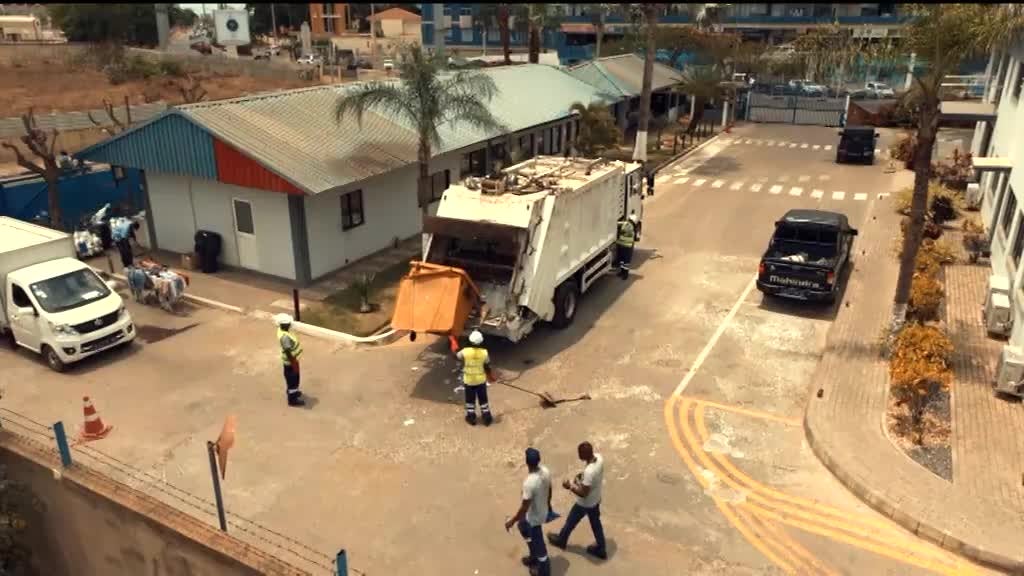 Imagem de Pérolas do Oceano