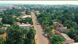 Imagem de P�rolas do Oceano