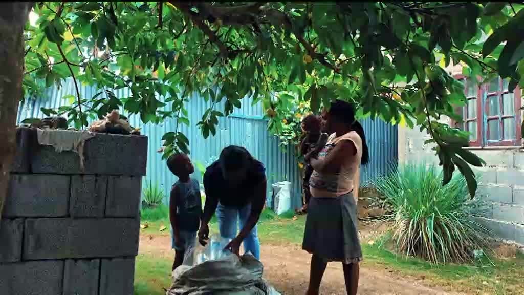 Imagem de Pérolas do Oceano - Fazer Diferente