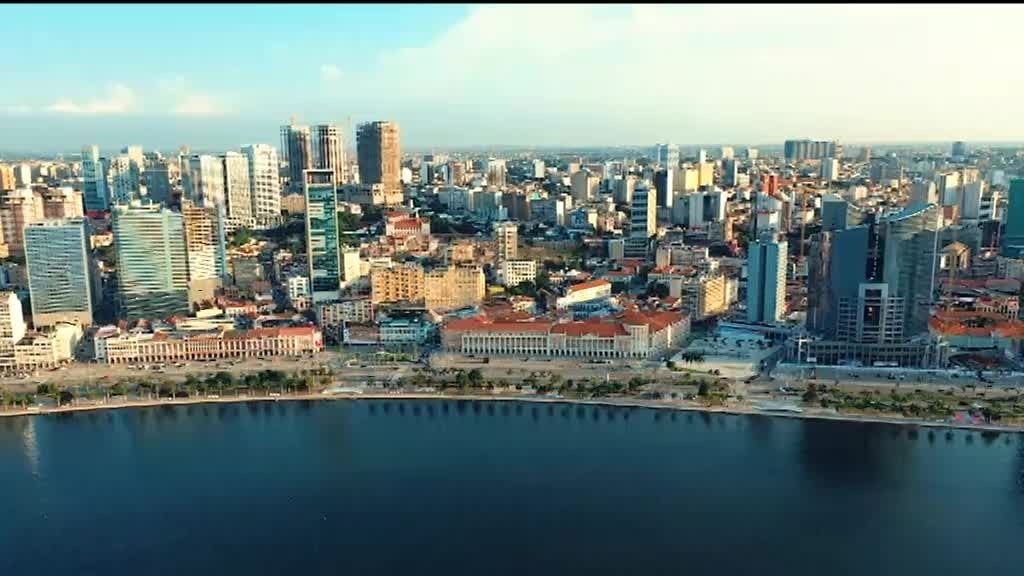 Imagem de Pérolas do Oceano - Multinacionais, Oportunidades e Novas Marcas