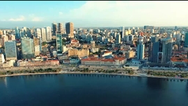 Imagem de Multinacionais, Oportunidades e Novas Marcas