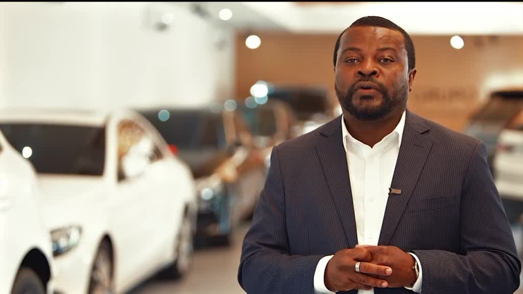 Imagem de Pérolas do Oceano - Plano África