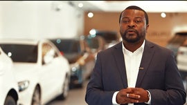 Imagem de Plano �frica