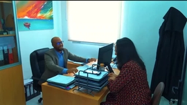 Imagem de Empreendedorismo Feminino