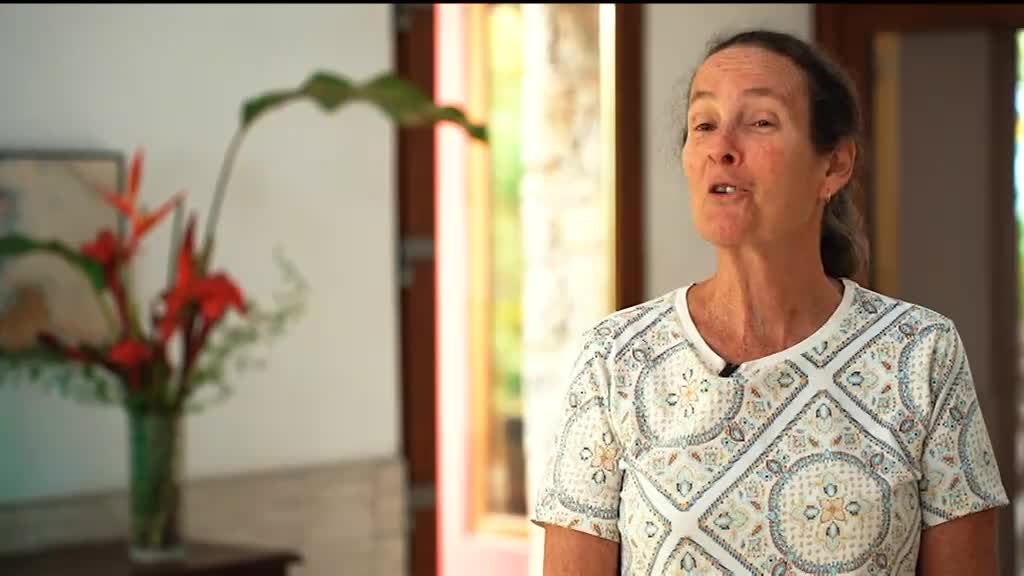 Imagem de Pérolas do Oceano - Avicultura