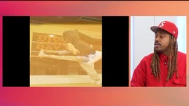 Imagem de Vizzi Pozzi, Dia Mundial da Liberdade, Nessa Onda e Lucibela