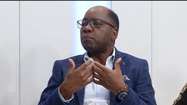 Imagem de Luis Sinate / Stephanie Loureno, Carlos Vieira, Kevin e Tommaso