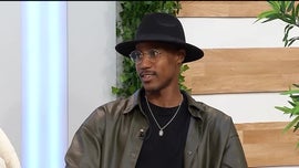 Imagem de Delovs / Vebe, Ana Robalo, Djam Neguin e Gasso Franc